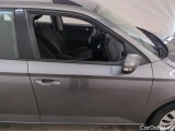 Skoda  Fabia ŠKODA  COMBI 1.0 TSI 70kW Ambition 5d #19