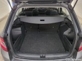  Skoda  Fabia ŠKODA  COMBI 1.0 TSI 70kW Ambition 5d #18