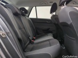  Skoda  Fabia ŠKODA  COMBI 1.0 TSI 70kW Ambition 5d #20