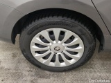  Skoda  Fabia ŠKODA  COMBI 1.0 TSI 70kW Ambition 5d #24