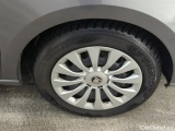  Skoda  Fabia ŠKODA  COMBI 1.0 TSI 70kW Ambition 5d #25