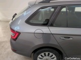  Skoda  Fabia ŠKODA  COMBI 1.0 TSI 70kW Ambition 5d #30