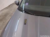  Skoda  Fabia ŠKODA  COMBI 1.0 TSI 70kW Ambition 5d #40