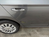  Skoda  Fabia ŠKODA  COMBI 1.0 TSI 70kW Ambition 5d #42