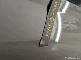  Skoda  Fabia ŠKODA  COMBI 1.0 TSI 70kW Ambition 5d #47