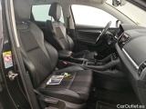  Skoda  Karoq Skoda  1.0 TSI Greentech Business Edition Plus 5d #3