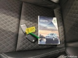  Skoda  Karoq Skoda  1.0 TSI Greentech Business Edition Plus 5d #4