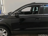  Skoda  Karoq Skoda  1.0 TSI Greentech Business Edition Plus 5d #8