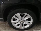  Skoda  Karoq Skoda  1.0 TSI Greentech Business Edition Plus 5d #10