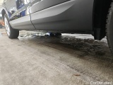  Skoda  Karoq Skoda  1.0 TSI Greentech Business Edition Plus 5d #13