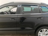  Skoda  Karoq Skoda  1.0 TSI Greentech Business Edition Plus 5d #16