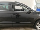  Skoda  Karoq Skoda  1.0 TSI Greentech Business Edition Plus 5d #17