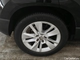  Skoda  Karoq Skoda  1.0 TSI Greentech Business Edition Plus 5d #22