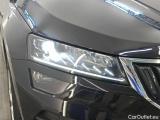  Skoda  Karoq Skoda  1.0 TSI Greentech Business Edition Plus 5d #23