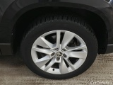  Skoda  Karoq Skoda  1.0 TSI Greentech Business Edition Plus 5d #25