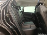  Skoda  Karoq Skoda  1.0 TSI Greentech Business Edition Plus 5d #18
