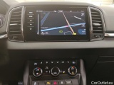  Skoda  Karoq Skoda  1.0 TSI Greentech Business Edition Plus 5d #28