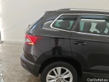  Skoda  Karoq Skoda  1.0 TSI Greentech Business Edition Plus 5d #21