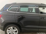  Skoda  Karoq Skoda  1.0 TSI Greentech Business Edition Plus 5d #20
