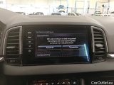  Skoda  Karoq Skoda  1.0 TSI Greentech Business Edition Plus 5d #29