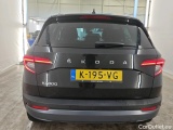  Skoda  Karoq Skoda  1.0 TSI Greentech Business Edition Plus 5d #30