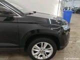  Skoda  Karoq Skoda  1.0 TSI Greentech Business Edition Plus 5d #26