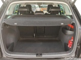  Skoda  Karoq Skoda  1.0 TSI Greentech Business Edition Plus 5d #32