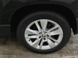  Skoda  Karoq Skoda  1.0 TSI Greentech Business Edition Plus 5d #33
