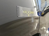  Skoda  Karoq Skoda  1.0 TSI Greentech Business Edition Plus 5d #42