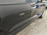  Skoda  Karoq Skoda  1.0 TSI Greentech Business Edition Plus 5d #44