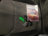  Skoda  Karoq Škoda  1.5 TSI Greentech DSG Sportline Business 5d + Pano #4