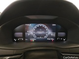  Skoda  Karoq Škoda  1.5 TSI Greentech DSG Sportline Business 5d + Pano #7