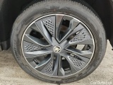 Skoda  Karoq Škoda  1.5 TSI Greentech DSG Sportline Business 5d + Pano #9