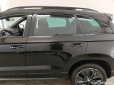  Skoda  Karoq Škoda  1.5 TSI Greentech DSG Sportline Business 5d + Pano #13
