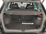  Skoda  Karoq Škoda  1.5 TSI Greentech DSG Sportline Business 5d + Pano #11