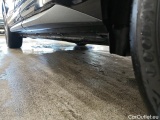  Skoda  Karoq Škoda  1.5 TSI Greentech DSG Sportline Business 5d + Pano #21