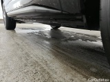  Skoda  Karoq Škoda  1.5 TSI Greentech DSG Sportline Business 5d + Pano #23