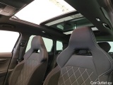  Skoda  Karoq Škoda  1.5 TSI Greentech DSG Sportline Business 5d + Pano #27