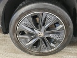  Skoda  Karoq Škoda  1.5 TSI Greentech DSG Sportline Business 5d + Pano #22