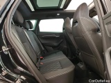  Skoda  Karoq Škoda  1.5 TSI Greentech DSG Sportline Business 5d + Pano #30