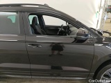  Skoda  Karoq Škoda  1.5 TSI Greentech DSG Sportline Business 5d + Pano #14