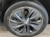  Skoda  Karoq Škoda  1.5 TSI Greentech DSG Sportline Business 5d + Pano #34