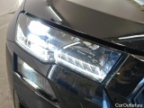  Skoda  Karoq Škoda  1.5 TSI Greentech DSG Sportline Business 5d + Pano #33
