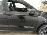 Skoda  Karoq Škoda  1.5 TSI Greentech DSG Sportline Business 5d + Pano #35