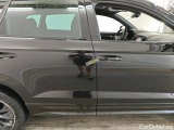 Skoda  Karoq Škoda  1.5 TSI Greentech DSG Sportline Business 5d + Pano #39