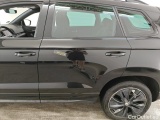  Skoda  Karoq Škoda  1.5 TSI Greentech DSG Sportline Business 5d + Pano #38