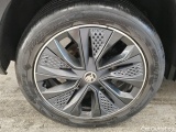  Skoda  Karoq Škoda  1.5 TSI Greentech DSG Sportline Business 5d + Pano #28