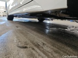  Toyota  Corolla Toyota  Touring Sports 1.8 Hybrid Business 5d #17