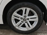  Toyota  Corolla Toyota  Touring Sports 1.8 Hybrid Business 5d #18