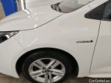  Toyota  Corolla Toyota  Touring Sports 1.8 Hybrid Business 5d #22